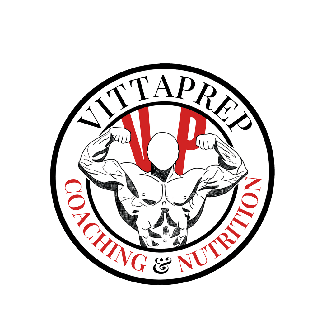 VittaPrep